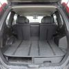 nissan x-trail 2013 646828-Y2025060070F-21 image 17