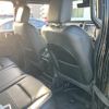jeep wrangler 2021 CFJ1755541 image 13