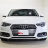 audi a4 2018 -AUDI--Audi A4 DBA-8WCYRF--WAUZZZF41JA208960---AUDI--Audi A4 DBA-8WCYRF--WAUZZZF41JA208960- image 2