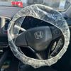 honda vezel 2014 -HONDA--VEZEL DAA-RU3--RU3-1006530---HONDA--VEZEL DAA-RU3--RU3-1006530- image 15