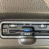 honda n-box 2023 GOO_JP_700060017330250708019 image 16