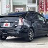 toyota prius 2015 -TOYOTA--Prius DAA-ZVW30--ZVW30-5766682---TOYOTA--Prius DAA-ZVW30--ZVW30-5766682- image 3