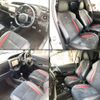 toyota vitz 2016 CFJ1791266 image 8