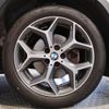 bmw x1 2019 -BMW--BMW X1 LDA-HT20--WBAHT920705L81440---BMW--BMW X1 LDA-HT20--WBAHT920705L81440- image 9