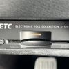 nissan skyline 2014 -NISSAN--Skyline DAA-HNV37--HNV37-300806---NISSAN--Skyline DAA-HNV37--HNV37-300806- image 20