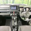 suzuki jimny 2020 CFJ1688010 image 2