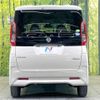 nissan roox 2020 -NISSAN--Roox 5AA-B44A--B44A-0039355---NISSAN--Roox 5AA-B44A--B44A-0039355- image 15