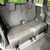 suzuki spacia 2019 CFJ1671529 image 9