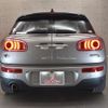 mini mini-others 2017 -BMW--BMW Mini LDA-LR20--WMWLR920202F96012---BMW--BMW Mini LDA-LR20--WMWLR920202F96012- image 9