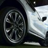 mazda cx-5 2021 CFJ1823061 image 19