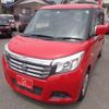 suzuki solio 2017 -SUZUKI--Solio DBA-MA26S--MA26S-151667---SUZUKI--Solio DBA-MA26S--MA26S-151667- image 35