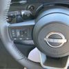 nissan serena 2024 -NISSAN 【岐阜 303ﾅ9976】--Serena FC28-030927---NISSAN 【岐阜 303ﾅ9976】--Serena FC28-030927- image 6