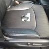 honda odyssey 2016 -HONDA--Odyssey DBA-RC1--RC1-1115466---HONDA--Odyssey DBA-RC1--RC1-1115466- image 13