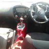 nissan juke 2016 CFJ1861532 image 4