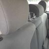 toyota prius-α 2012 -TOYOTA--Prius α ZVW41W-3187568---TOYOTA--Prius α ZVW41W-3187568- image 10