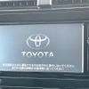 toyota prius 2016 -TOYOTA--Prius DAA-ZVW50--ZVW50-6015537---TOYOTA--Prius DAA-ZVW50--ZVW50-6015537- image 3