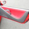 honda beat 1991 -HONDA--Beat E-PP1--PP1-1002121---HONDA--Beat E-PP1--PP1-1002121- image 15