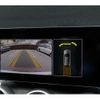 mercedes-benz c-class-station-wagon 2020 -MERCEDES-BENZ--Benz C Class Wagon 5BA-205276C--W1K2052762G022324---MERCEDES-BENZ--Benz C Class Wagon 5BA-205276C--W1K2052762G022324- image 14