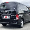 nissan nv200-vanette 2020 CFJ1844457 image 2
