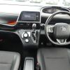 toyota sienta 2018 -TOYOTA--Sienta DBA-NSP170G--NSP170-7164106---TOYOTA--Sienta DBA-NSP170G--NSP170-7164106- image 18