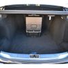 mercedes-benz s-class 2022 quick_quick_7AA-223976_W1K2239761A072328 image 19