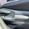 toyota voxy 2017 -TOYOTA--Voxy DBA-ZRR80G--ZRR80-0365792---TOYOTA--Voxy DBA-ZRR80G--ZRR80-0365792- image 30