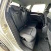 audi q5 2021 CFJ1850085 image 8