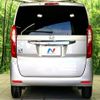 honda n-box 2018 -HONDA--N BOX DBA-JF3--JF3-1097940---HONDA--N BOX DBA-JF3--JF3-1097940- image 16