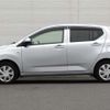 daihatsu mira-e-s 2018 quick_quick_DBA-LA350S_LA350S-0101173 image 4