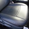 toyota noah 2016 CFJ1744835 image 29