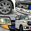 daihatsu tanto 2014 CFJ1851487 image 7