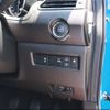 suzuki swift 2021 -SUZUKI--Swift ZC83S--408282---SUZUKI--Swift ZC83S--408282- image 19