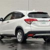 honda vezel 2016 -HONDA--VEZEL DBA-RU2--RU2-1101561---HONDA--VEZEL DBA-RU2--RU2-1101561- image 32