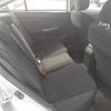 subaru impreza-g4 2015 -SUBARU--Impreza G4 GJ3-009564---SUBARU--Impreza G4 GJ3-009564- image 11