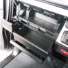 suzuki spacia 2018 -SUZUKI--Spacia MK53S--139748---SUZUKI--Spacia MK53S--139748- image 7