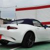 mazda roadster 2022 -MAZDA--Roadster 5BA-ND5RC--653093---MAZDA--Roadster 5BA-ND5RC--653093- image 6