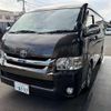 toyota hiace-van 2019 quick_quick_QDF-GDH211K_GDH211-1002856 image 2