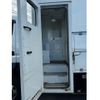 mitsubishi-fuso canter 2011 CFJ1648924 image 12