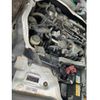 toyota hiace-van 2009 CFJ1589020 image 24