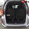 honda freed 2017 -HONDA 【三重 531ｾ1182】--Freed GB7-1021123---HONDA 【三重 531ｾ1182】--Freed GB7-1021123- image 8