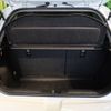 suzuki swift 2022 CFJ1558350 image 10