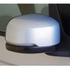 honda n-box 2019 -HONDA--N BOX DBA-JF3--JF3-8004577---HONDA--N BOX DBA-JF3--JF3-8004577- image 27