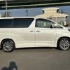 toyota vellfire 2014 -TOYOTA--Vellfire DBA-ANH20W--ANH20-8319681---TOYOTA--Vellfire DBA-ANH20W--ANH20-8319681- image 12