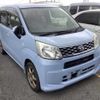 daihatsu move 2015 -DAIHATSU--Move LA150S--0024528---DAIHATSU--Move LA150S--0024528- image 1