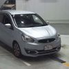 mitsubishi mirage 2016 -MITSUBISHI--Mirage DBA-A03A--A03A-0036275---MITSUBISHI--Mirage DBA-A03A--A03A-0036275- image 10