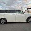 nissan elgrand 2013 quick_quick_DBA-PNE52_PNE52-030789 image 15