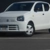 suzuki alto 2019 -SUZUKI--Alto DBA-HA36S--HA36S-531985---SUZUKI--Alto DBA-HA36S--HA36S-531985- image 1