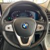 bmw x3 2022 CFJ1898489 image 14