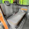 suzuki hustler 2015 -SUZUKI--Hustler DAA-MR41S--MR41S-108956---SUZUKI--Hustler DAA-MR41S--MR41S-108956- image 10