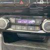 nissan serena 2017 -NISSAN--Serena DAA-GC27--GC27-017561---NISSAN--Serena DAA-GC27--GC27-017561- image 8